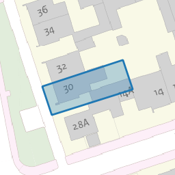 Perceel BOR00-F-1968