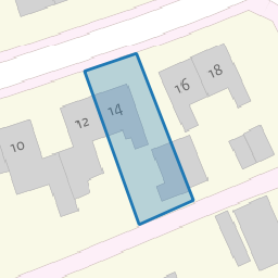 Perceel BOR00-F-1982