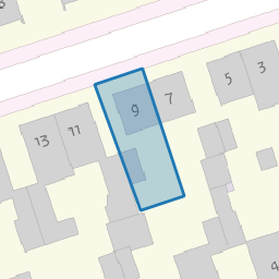 Perceel BOR00-F-1984