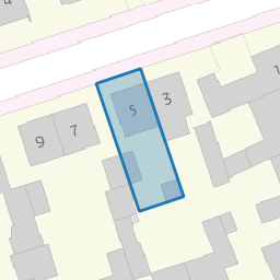 Perceel BOR00-F-1986