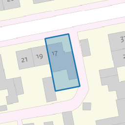 Perceel BOR00-F-2027