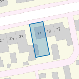 Perceel BOR00-F-2028