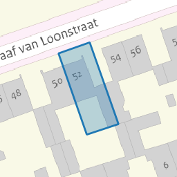 Perceel BOR00-F-2034