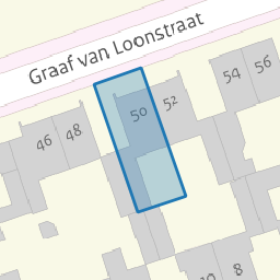 Perceel BOR00-F-2035