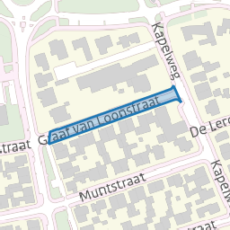 Perceel BOR00-F-2036