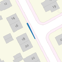 Perceel BOR00-F-2050