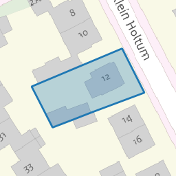 Perceel BOR00-F-2051