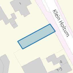 Perceel BOR00-F-2052