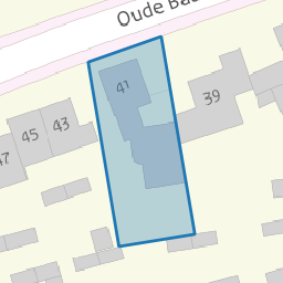 Perceel BOR00-F-2055