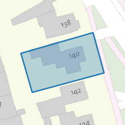 Perceel BOR00-F-2057