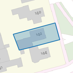 Perceel BOR00-F-2058