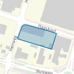 Perceel BOR00-F-2066