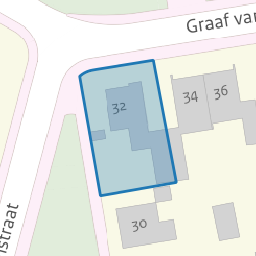 Perceel BOR00-F-2069