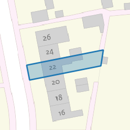 Perceel BOR00-F-2076