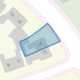 Perceel BOR00-F-2078