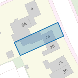 Perceel BOR00-F-2080