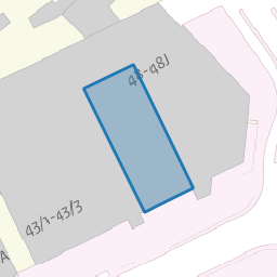 Perceel BOR00-F-2087