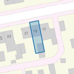 Perceel BOR00-F-2092