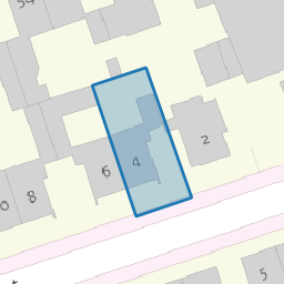 Perceel BOR00-F-2093