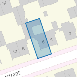 Perceel BOR00-F-2094