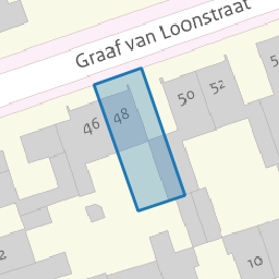 Perceel BOR00-F-2100