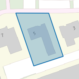 Perceel BOR00-F-2104