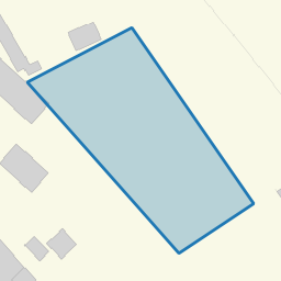 Perceel BOR00-F-2114