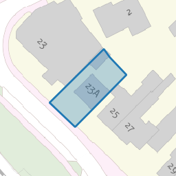 Perceel BOR00-F-2117