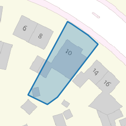 Perceel BOR00-F-2120