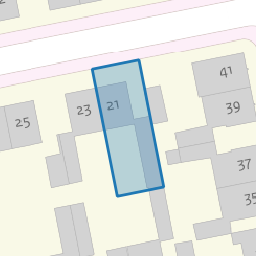 Perceel BOR00-F-2125