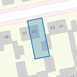 Perceel BOR00-F-2127