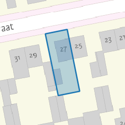 Perceel BOR00-F-2128