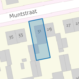 Perceel BOR00-F-2130