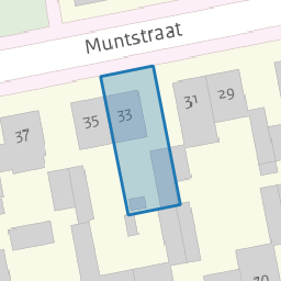 Perceel BOR00-F-2131