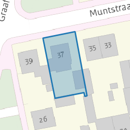 Perceel BOR00-F-2133