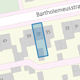 Perceel BOR00-F-2144