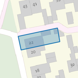 Perceel BOR00-F-2146