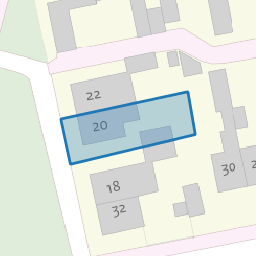 Perceel BOR00-F-2147