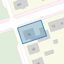 Perceel BOR00-F-2150