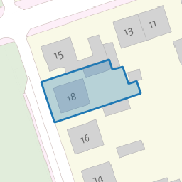 Perceel BOR00-F-2151