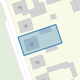 Perceel BOR00-F-2152