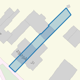 Perceel BOR00-F-2164