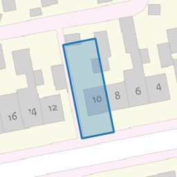 Perceel BOR00-F-2167