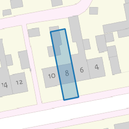 Perceel BOR00-F-2168