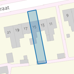 Perceel BOR00-F-2173