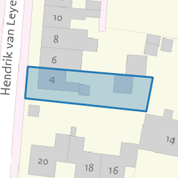 Perceel BOR00-F-2179