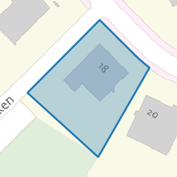 Perceel BOR00-F-2180