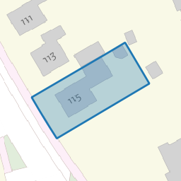 Perceel BOR00-F-2183