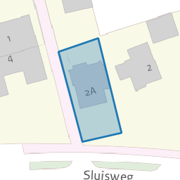 Perceel BOR00-F-2186