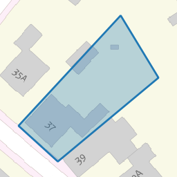 Perceel BOR00-F-2202